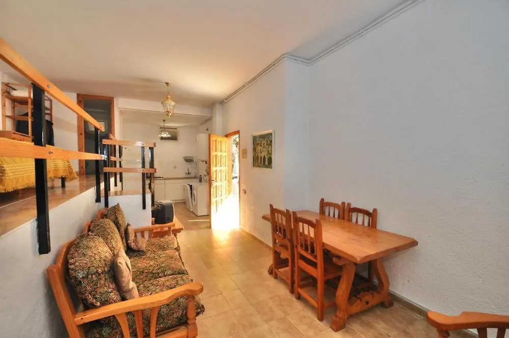 Villa Victoria contacts