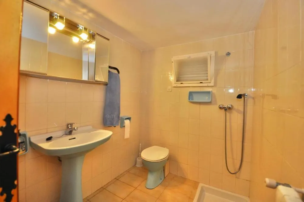 Holiday home Villa Victoria Lloret de Mar